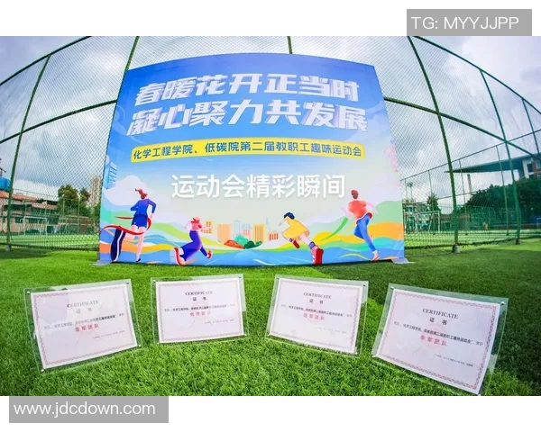 浏阳运动会足球比赛精彩直播全程回顾与精彩瞬间分享