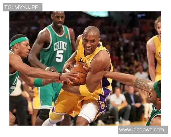 凯尔特人8号的传奇故事与球场上的辉煌成就揭秘