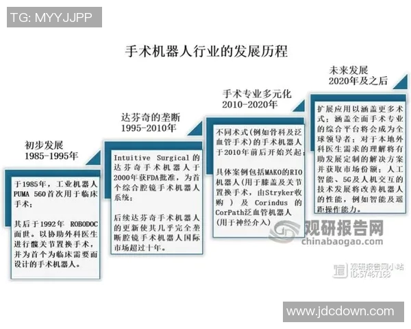 拉波尔特的崛起与挑战：探索其在现代科技中的影响与未来发展潜力