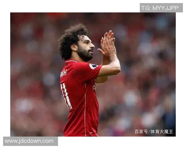 哈马比与奥斯特桑激战在即球迷期待精彩对决与胜负悬念