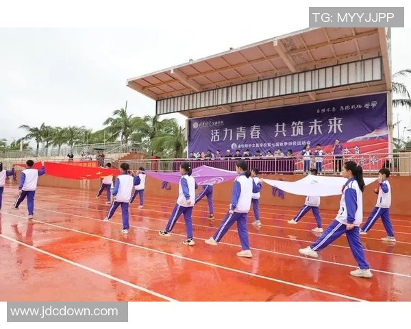 清华附中与泰山高中激烈对决学子们的青春拼搏与梦想碰撞