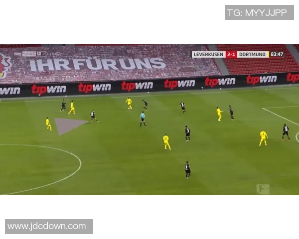 维尔茨展现惊人天赋引发欧洲足坛关注未来发展潜力无限 维尔茨展现惊人天赋引发欧洲足坛关注未来发展潜力无限