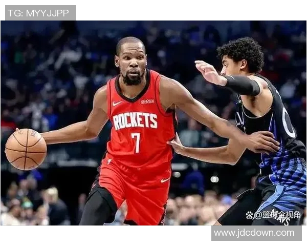 休士顿火箭对阵新奥尔良鹈鹕的精彩对决分析与赛前展望