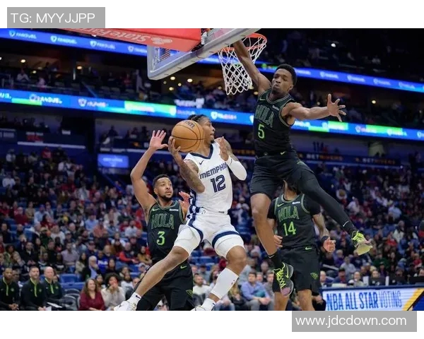 莫兰特复出首战狂砍38分灰熊球迷齐声高呼MVP荣耀归来 莫兰特复出首战狂砍38分灰熊球迷齐声高呼MVP荣耀归来