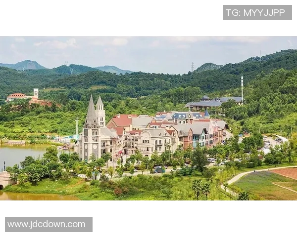 探索埃斯特旺的魅力与风情,感受独特文化与自然景观的完美结合 探索埃斯特旺的魅力与风情,感受独特文化与自然景观的完美结合