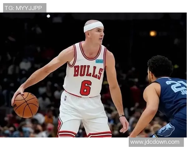 亚历克斯卡鲁索在NBA赛场上的崛起与影响力分析 亚历克斯卡鲁索在NBA赛场上的崛起与影响力分析