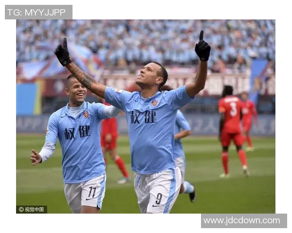 申花与权健激战正酣央视体育全程直播精彩赛事盛况 申花与权健激战正酣央视体育全程直播精彩赛事盛况