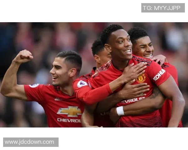 京多安引领新潮流足球战术革新助力球队争冠之路 京多安引领新潮流足球战术革新助力球队争冠之路