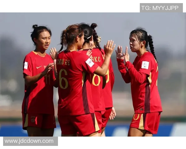 英格兰U20与日本青年队激战在即谁能在国际赛场上脱颖而出 英格兰U20与日本青年队激战在即谁能在国际赛场上脱颖而出