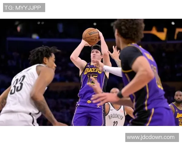 湖人快船对决因故停播球迷期待重播与精彩分析 湖人快船对决因故停播球迷期待重播与精彩分析