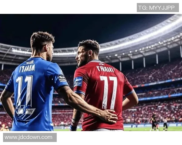 亚特兰大与都灵历史交战回顾及战绩分析 亚特兰大与都灵历史交战回顾及战绩分析