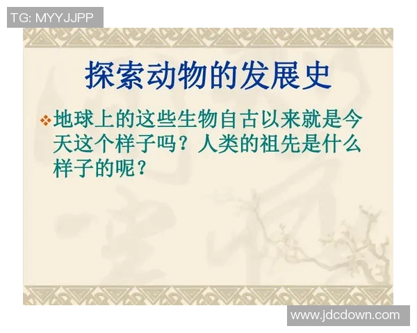 探索斯通斯的历史与文化魅力揭示其在现代社会中的重要性与影响力 探索斯通斯的历史与文化魅力揭示其在现代社会中的重要性与影响力