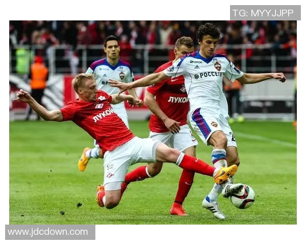 喀大足球比赛直播视频精彩瞬间回顾与赛程分析全攻略 喀大足球比赛直播视频精彩瞬间回顾与赛程分析全攻略