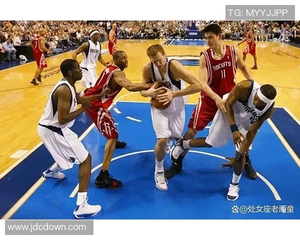 火箭与小牛激战2016至2017赛季精彩回顾与精彩瞬间盘点 火箭与小牛激战2016至2017赛季精彩回顾与精彩瞬间盘点