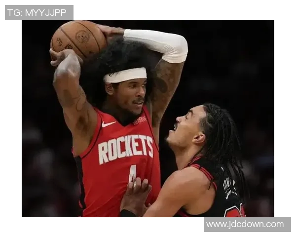 火箭队与公牛队赛程对比分析及比赛看点详解 火箭队与公牛队赛程对比分析及比赛看点详解