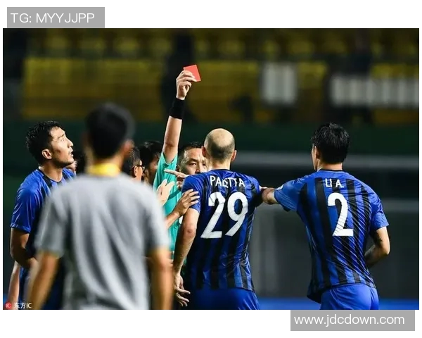 亚冠激战苏宁对决济州展现足球魅力与激情的巅峰对决 亚冠激战苏宁对决济州展现足球魅力与激情的巅峰对决