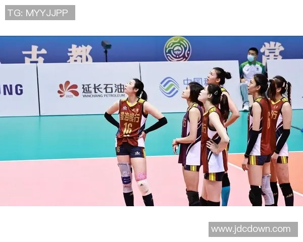 四川华蓥市足球比赛直播精彩瞬间回顾与赛程安排详解 四川华蓥市足球比赛直播精彩瞬间回顾与赛程安排详解