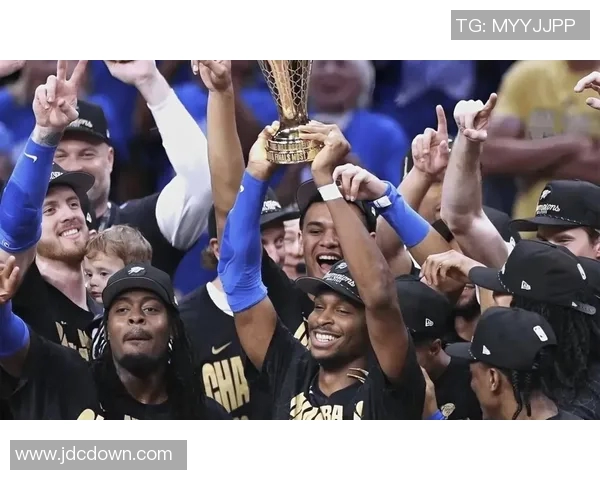 黄蜂与雷霆的主场对决究竟在哪个城市举行呢 黄蜂与雷霆的主场对决究竟在哪个城市举行呢