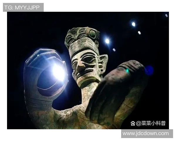 探索布莱克尼的魅力与历史,揭开这座城市的独特面纱与文化底蕴 探索布莱克尼的魅力与历史,揭开这座城市的独特面纱与文化底蕴