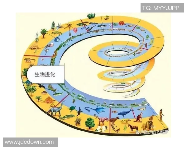 探索始祖鸟macai的神秘世界揭示古代生物演化的奥秘与现代科学的交汇 探索始祖鸟macai的神秘世界揭示古代生物演化的奥秘与现代科学的交汇