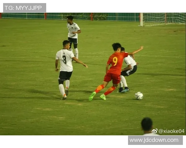 泰国与马来西亚篮球对决分析及赛前预测全景解读 泰国与马来西亚篮球对决分析及赛前预测全景解读