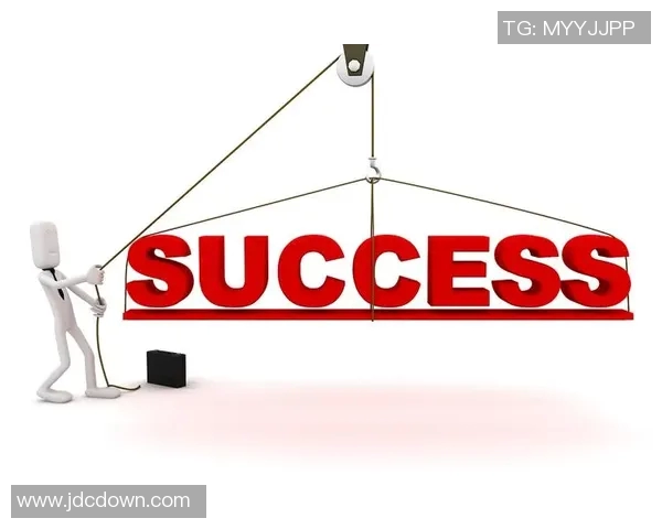 通亨之道：探索智慧与成功交汇的全新视野与实践