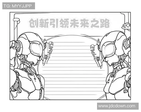 摩尔特里：探索科技与艺术交融的未来之路与创新思维