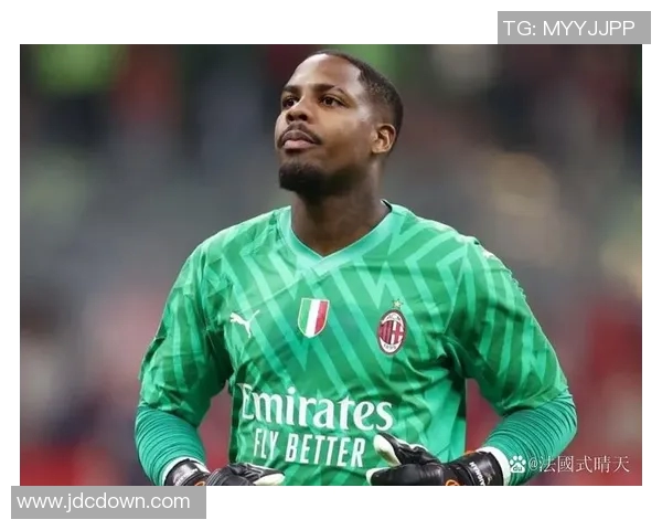 努涅斯在赛场上的崛起与挑战:探讨这位新星的未来发展潜力与影响力 努涅斯在赛场上的崛起与挑战:探讨这位新星的未来发展潜力与影响力