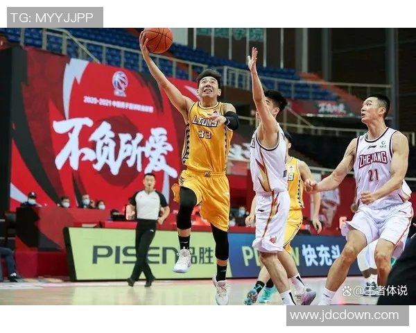 2017年CBA季后赛北京队对阵青岛队精彩回顾与赛后分析 2017年CBA季后赛北京队对阵青岛队精彩回顾与赛后分析