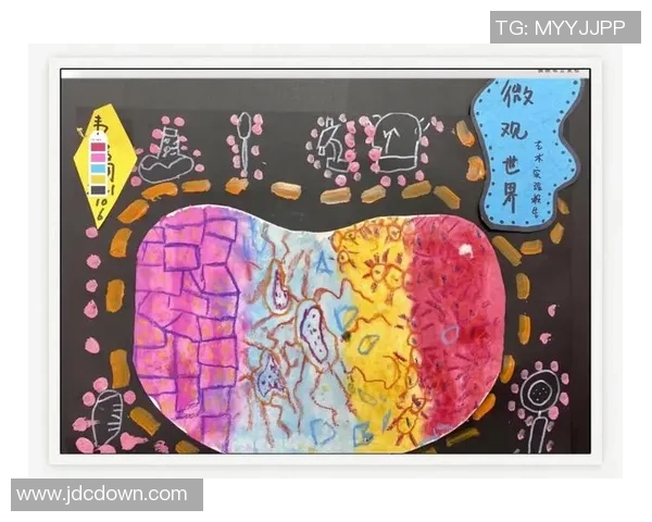 加莱诺的艺术之旅：探索创作背后的灵感与心灵深处的秘密