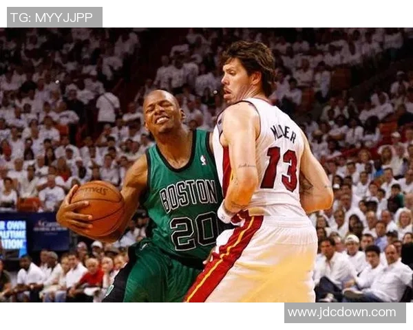 2016年美国与西班牙精彩对决回放全程回顾与分析 2016年美国与西班牙精彩对决回放全程回顾与分析