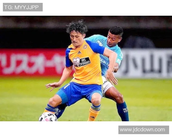 横滨FC迎战大分三神争夺联赛关键三分激战一触即发 横滨FC迎战大分三神争夺联赛关键三分激战一触即发