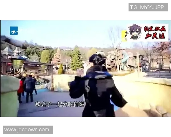 兰赫姆与斯达激战正酣谁能在这场较量中笑到最后 兰赫姆与斯达激战正酣谁能在这场较量中笑到最后