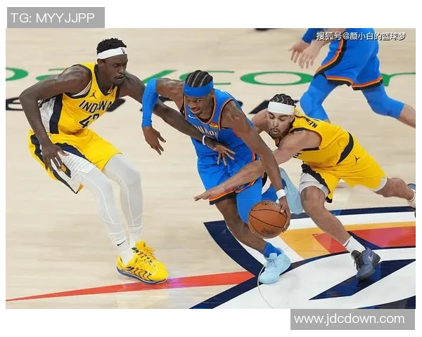 2016年季后赛雷霆与小牛激战回顾:一场精彩的篮球对决与历史瞬间 2016年季后赛雷霆与小牛激战回顾:一场精彩的篮球对决与历史瞬间