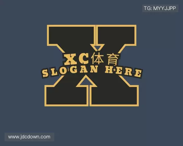 知道XC体育最新地址