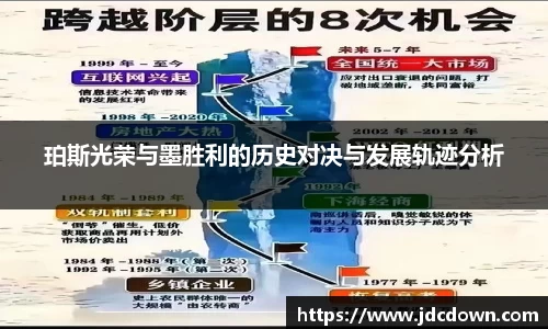 XC体育最新地址