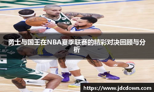 XC体育最新地址