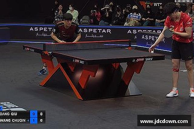 认识XC体育最新地址